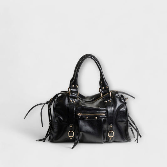 Amélie - Paris Bag
