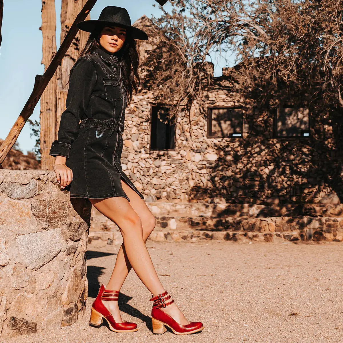 Versatilewear — High-Quality Fabric Everyday Shoes With Comfortable Chic Casual Design