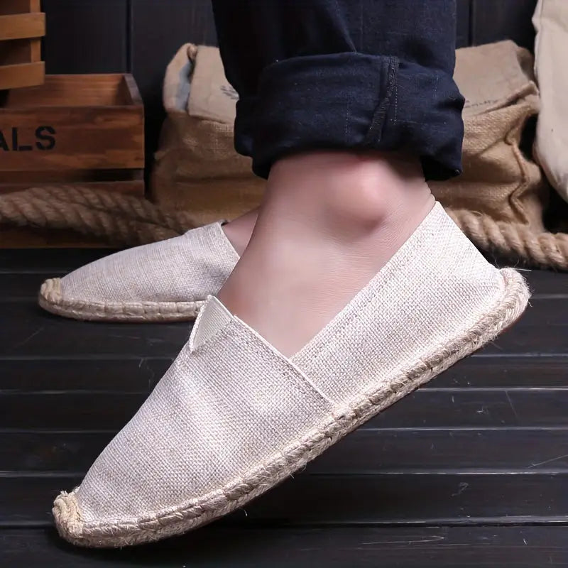 Lightcasualtwo — Lightweight Casual Shoes With Stylish Comfortable Everyday Design