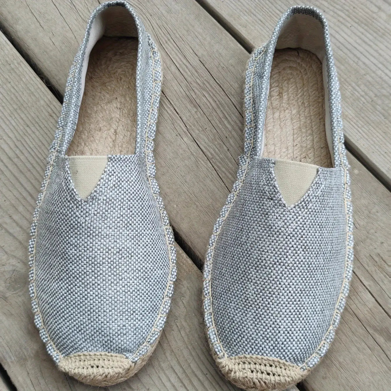 Lightcasualtwo — Lightweight Casual Shoes With Stylish Comfortable Everyday Design Grey