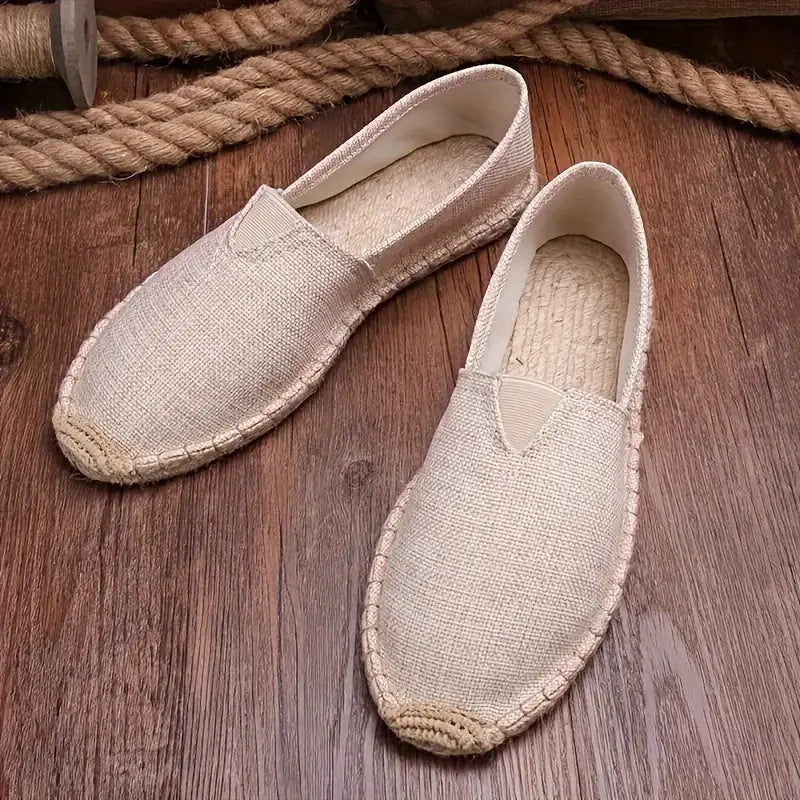 Lightcasualtwo — Lightweight Casual Shoes With Stylish Comfortable Everyday Design