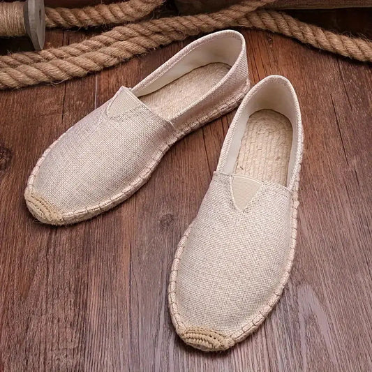 Lightcasualtwo — Lightweight Casual Shoes With Stylish Comfortable Everyday Design