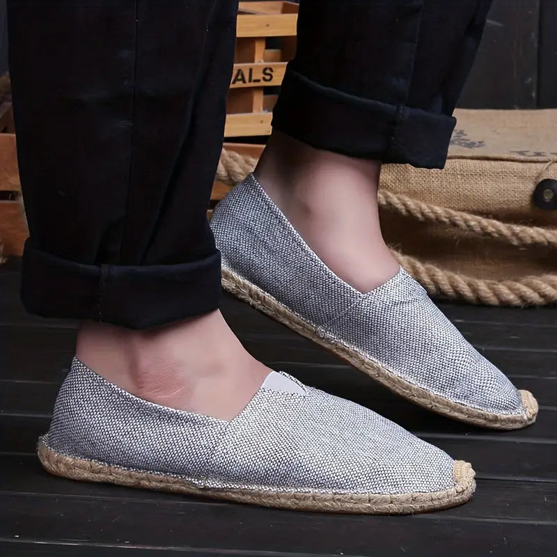 Lightcasualtwo — Lightweight Casual Shoes With Stylish Comfortable Everyday Design