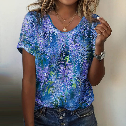 Noemi™ | Blouses