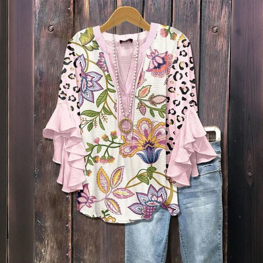 Modern Classicity™ | Blouses
