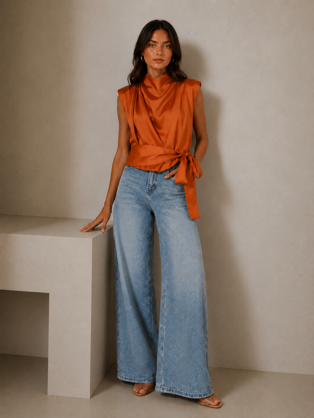 RUBI JEANS