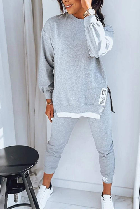 Alice | Women's Comfortable Loungewear Set