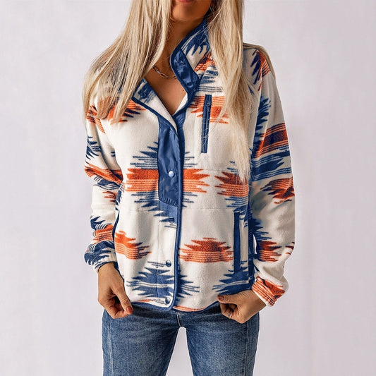 Nadia™ - Jacket