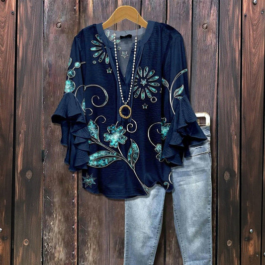Romina™ | Jumpers