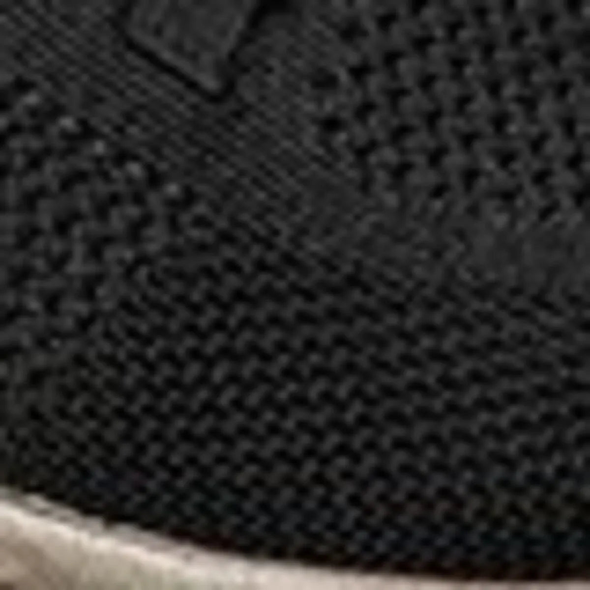 Women’s Breathable Mesh Lace Up Athletic Sneakers – Lightweight Running & Training Shoes