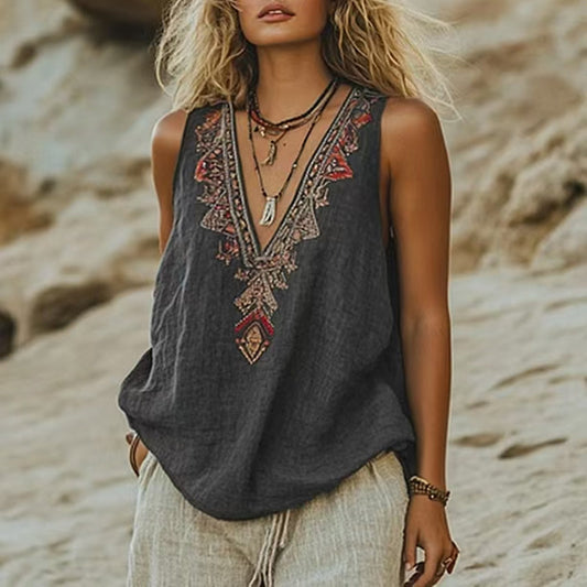 Tank Top™ | Tops