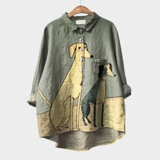 Palmira™ | Tops