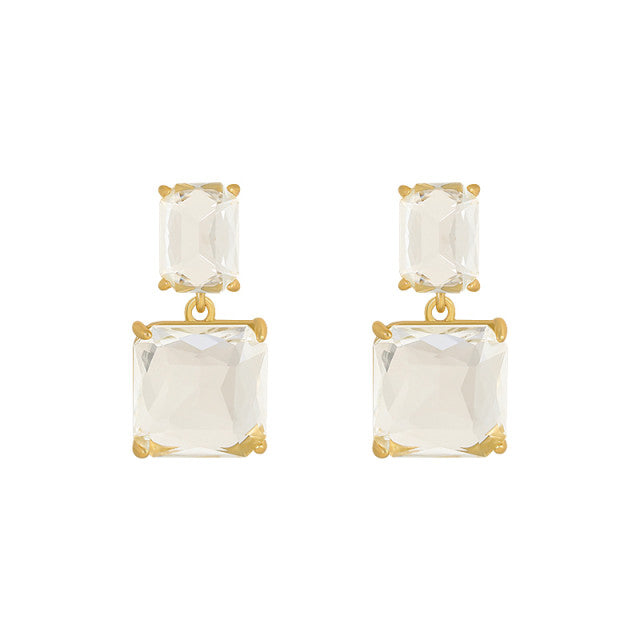 LEILANI EARRINGS