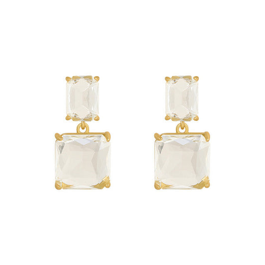 LEILANI EARRINGS