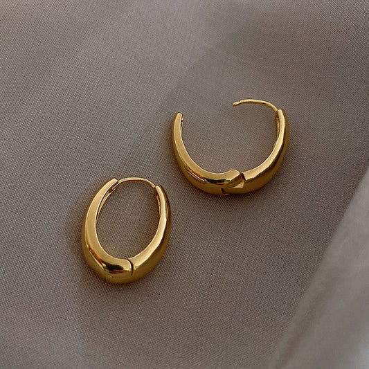RANIA EARRINGS