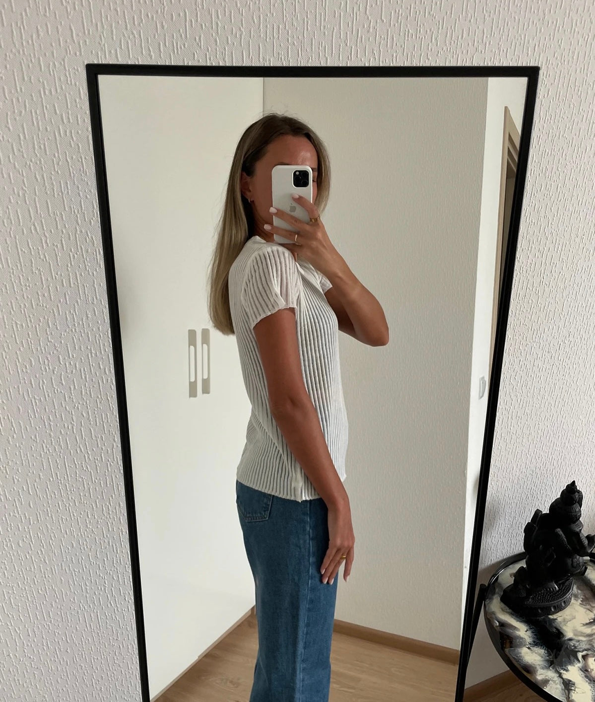 COUPER T-SHIRT