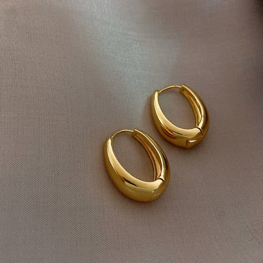 RANIA EARRINGS Default Title