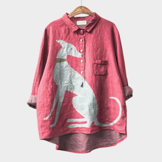 Palmira™ | Tops