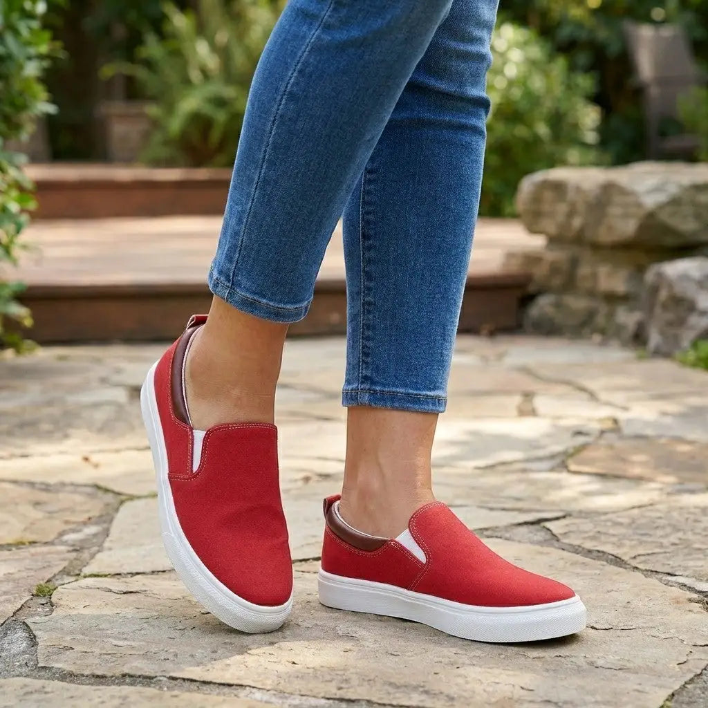 Wovenplatform — Woven Platform Sandals With Stylish Open Toe Casual Summer Design