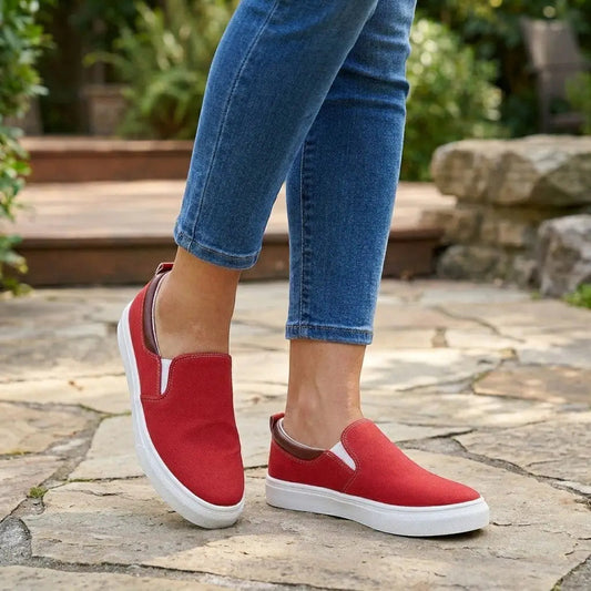 Wovenplatform — Woven Platform Sandals With Stylish Open Toe Casual Summer Design
