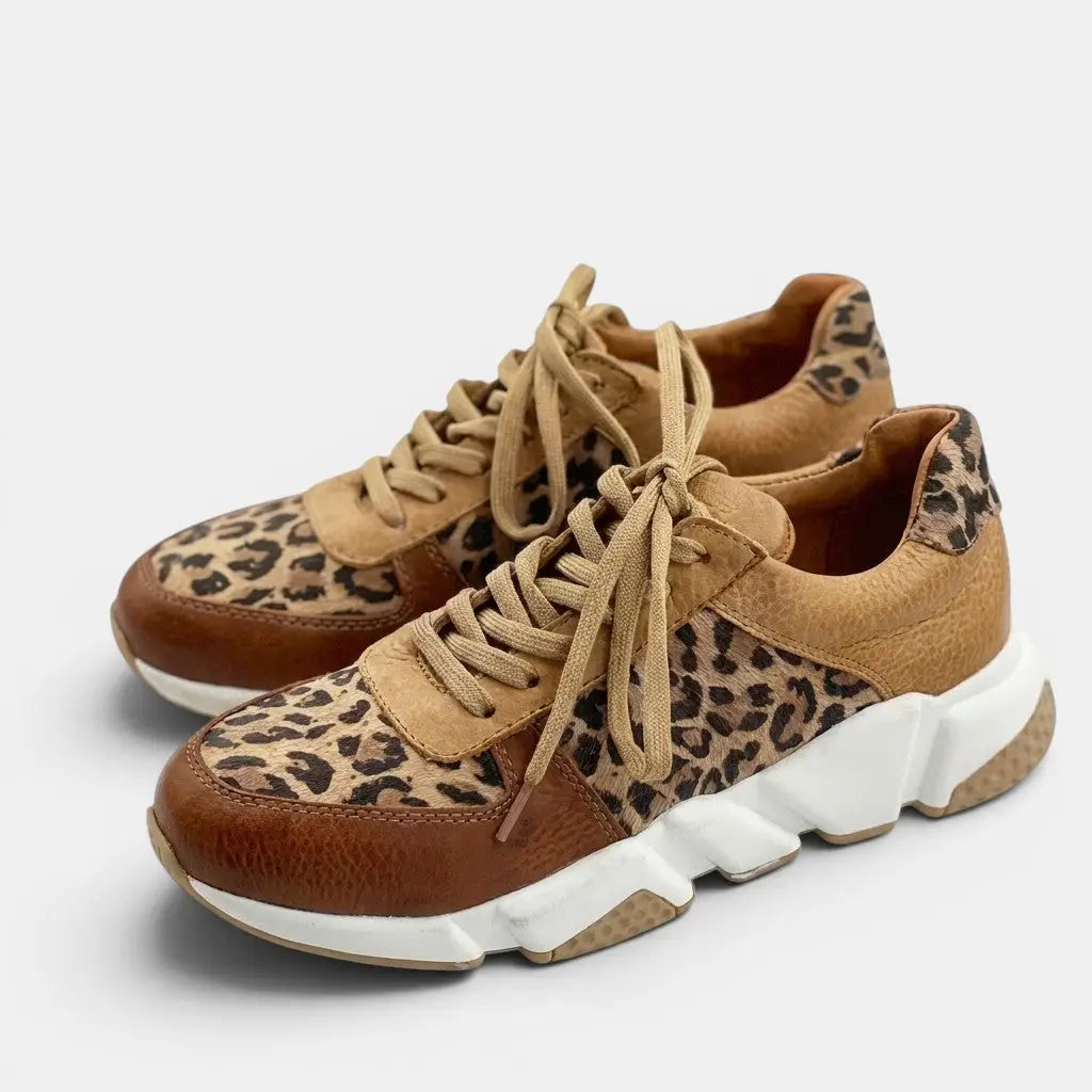 Texturedwedge — Textured Open Toe Platform Sandals With Stylish Casual Wedge Design